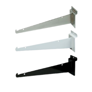 SHELF SLATWALL HOOK