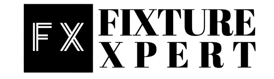 Fixture Xpert